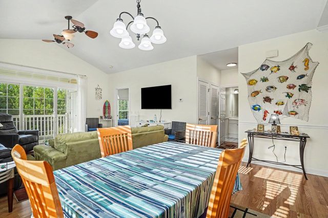 5750 Oyster Catcher Dr Unit 831, North Myrtle Beach, SC 29582