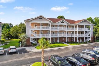 5750 Oyster Catcher Dr Unit 831, North Myrtle Beach, SC 29582