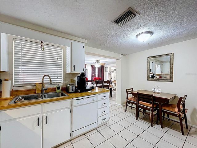 2150 MAUREEN DRIVE, Holiday, FL 34690