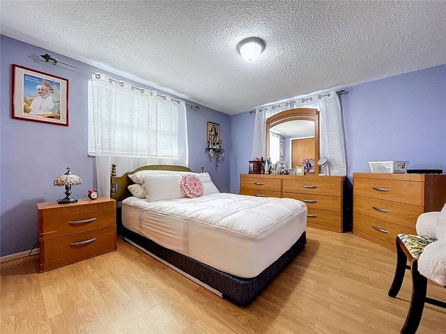 2150 MAUREEN DRIVE, Holiday, FL 34690