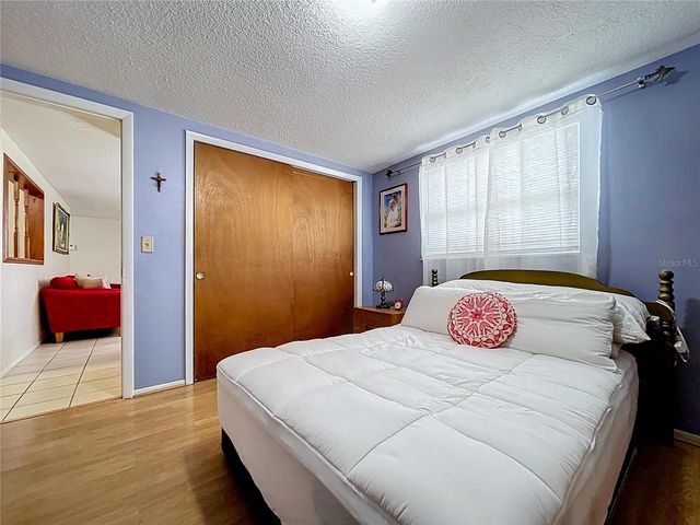 2150 MAUREEN DRIVE, Holiday, FL 34690