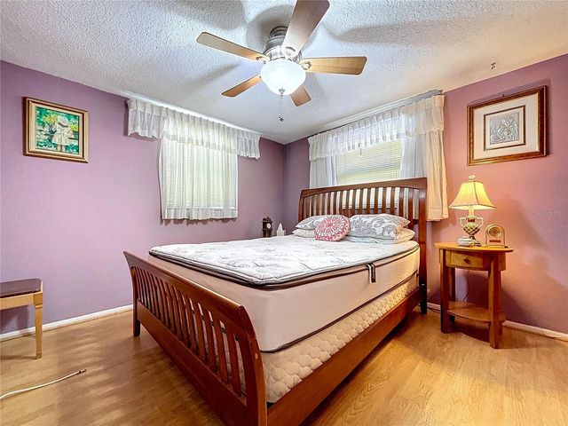 2150 MAUREEN DRIVE, Holiday, FL 34690