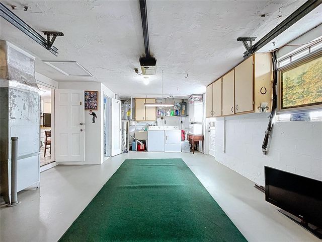 2150 MAUREEN DRIVE, Holiday, FL 34690