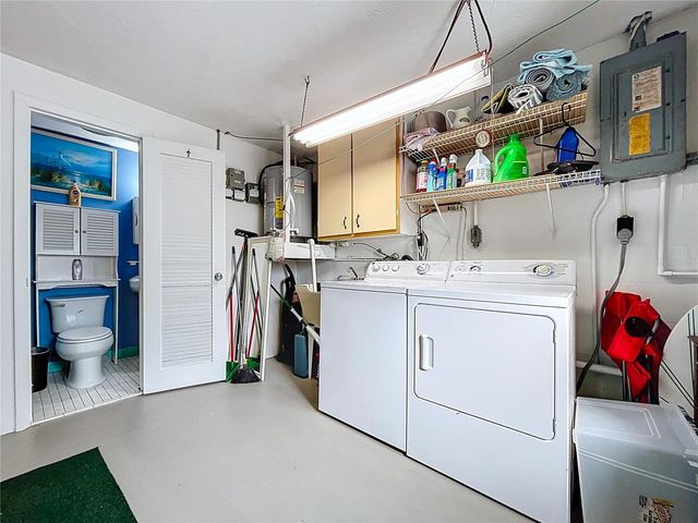 2150 MAUREEN DRIVE, Holiday, FL 34690