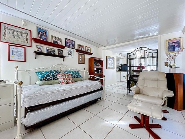 2150 MAUREEN DRIVE, Holiday, FL 34690