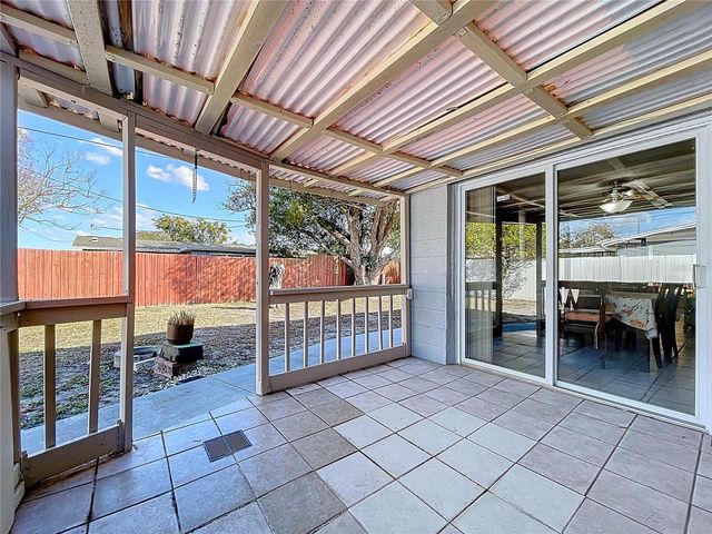 2150 MAUREEN DRIVE, Holiday, FL 34690