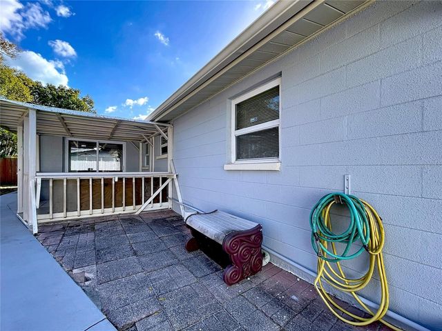 2150 MAUREEN DRIVE, Holiday, FL 34690