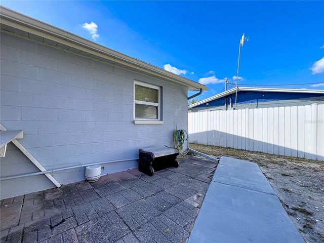 2150 MAUREEN DRIVE, Holiday, FL 34690