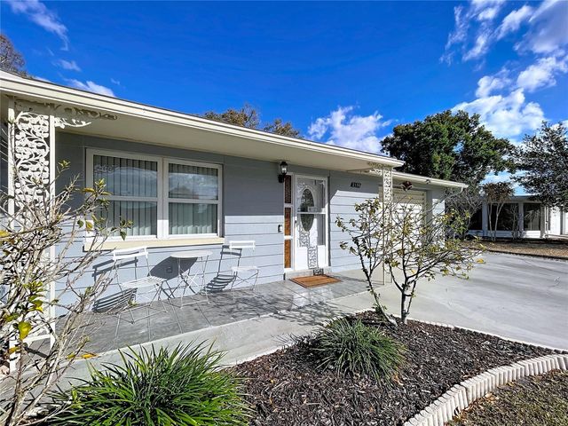 2150 MAUREEN DRIVE, Holiday, FL 34690