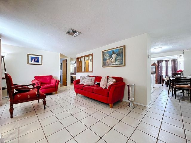 2150 MAUREEN DRIVE, Holiday, FL 34690