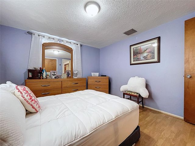 2150 MAUREEN DRIVE, Holiday, FL 34690