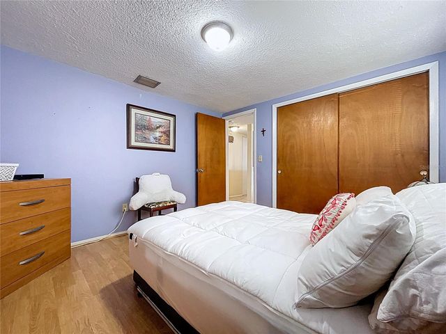 2150 MAUREEN DRIVE, Holiday, FL 34690