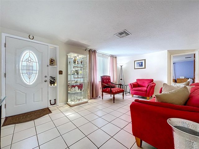 2150 MAUREEN DRIVE, Holiday, FL 34690