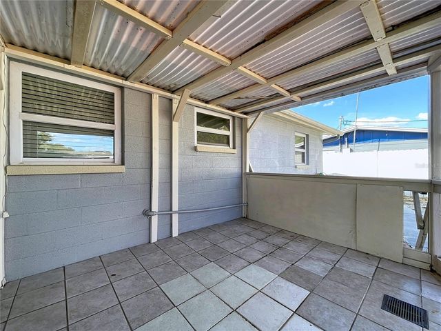 2150 MAUREEN DRIVE, Holiday, FL 34690