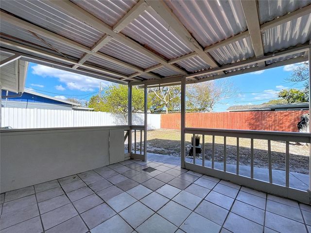 2150 MAUREEN DRIVE, Holiday, FL 34690