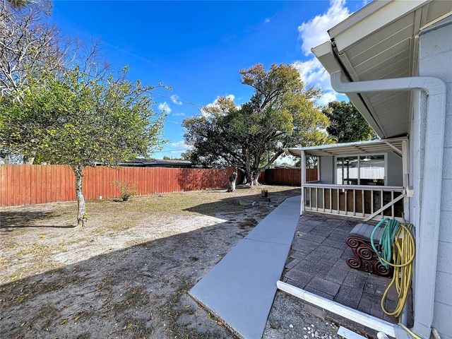 2150 MAUREEN DRIVE, Holiday, FL 34690