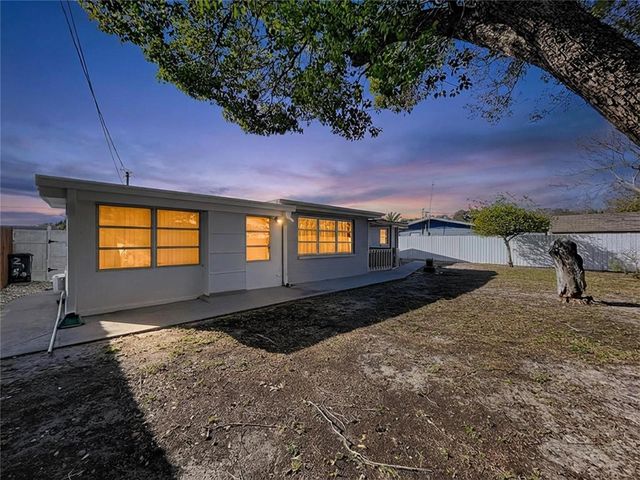 2150 MAUREEN DRIVE, Holiday, FL 34690