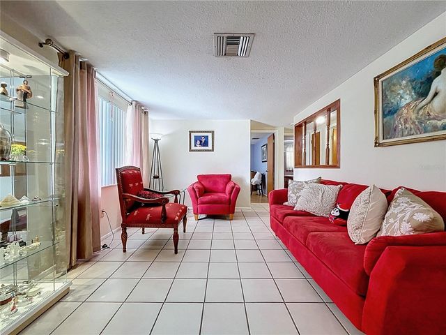 2150 MAUREEN DRIVE, Holiday, FL 34690