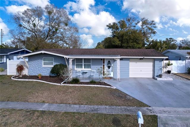 2150 MAUREEN DRIVE, Holiday, FL 34690