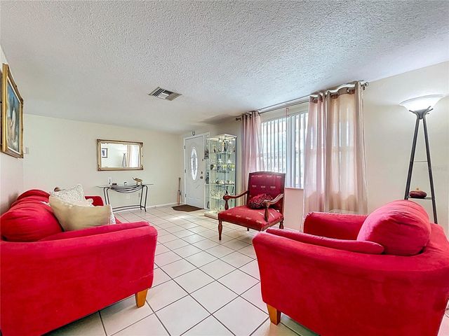 2150 MAUREEN DRIVE, Holiday, FL 34690