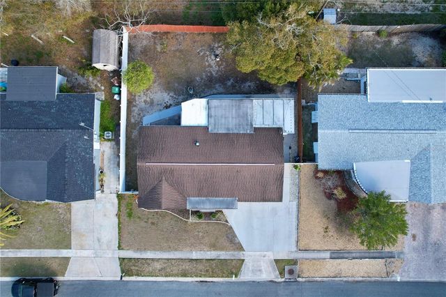 2150 MAUREEN DRIVE, Holiday, FL 34690