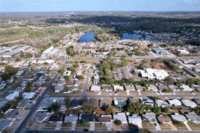 2150 MAUREEN DRIVE, Holiday, FL 34690