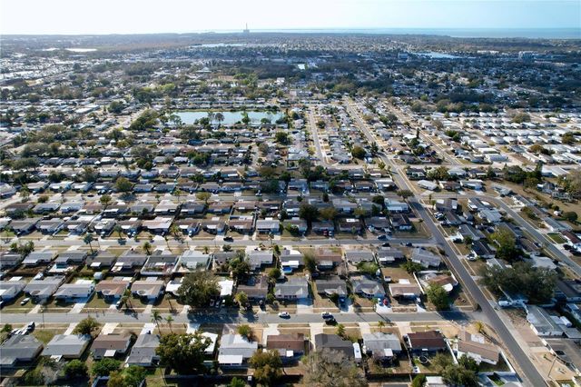 2150 MAUREEN DRIVE, Holiday, FL 34690