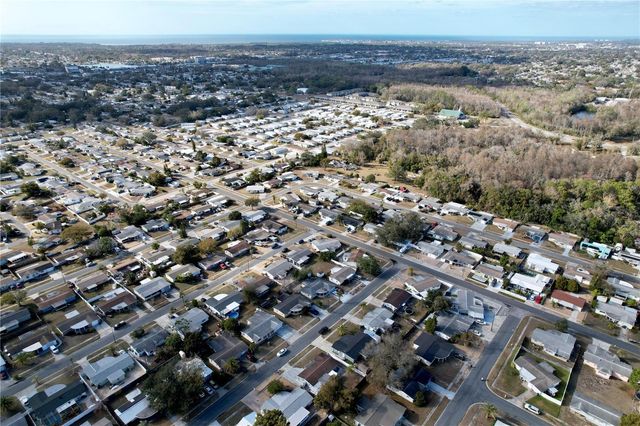 2150 MAUREEN DRIVE, Holiday, FL 34690