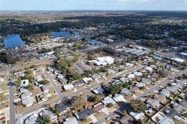 2150 MAUREEN DRIVE, Holiday, FL 34690