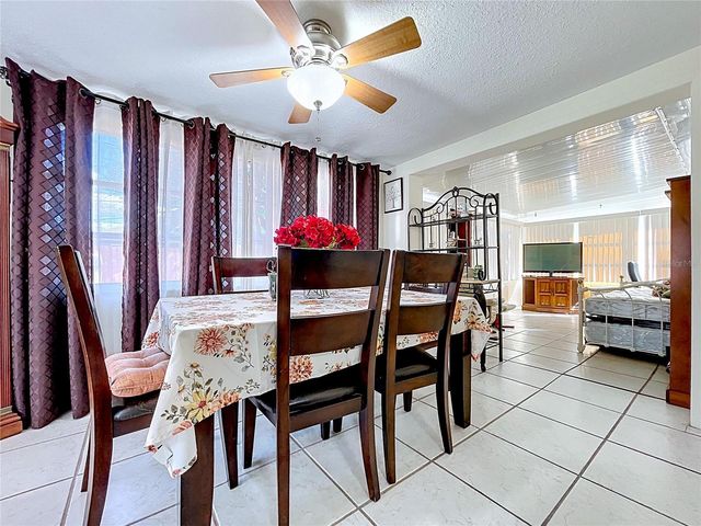 2150 MAUREEN DRIVE, Holiday, FL 34690