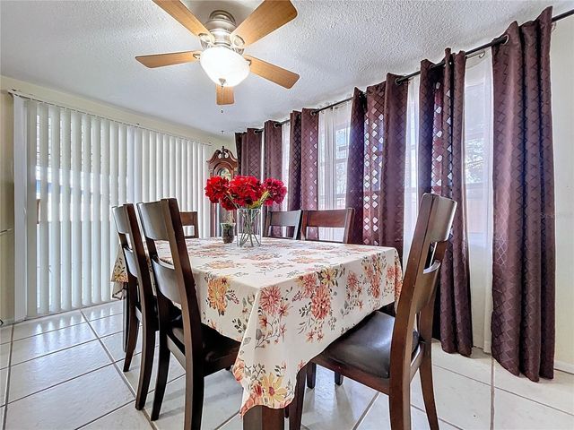 2150 MAUREEN DRIVE, Holiday, FL 34690