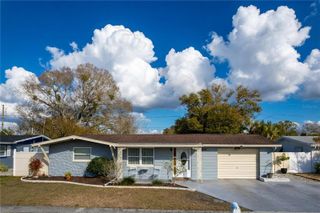 2150 MAUREEN DRIVE, Holiday, FL 34690