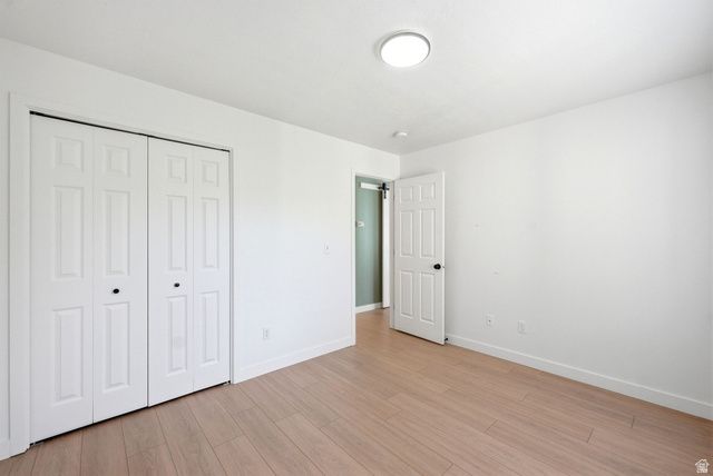 9217 S JEFFERSON CV, Sandy, UT 84070