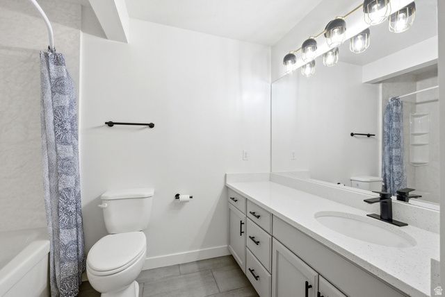 9217 S JEFFERSON CV, Sandy, UT 84070