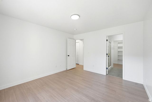 9217 S JEFFERSON CV, Sandy, UT 84070