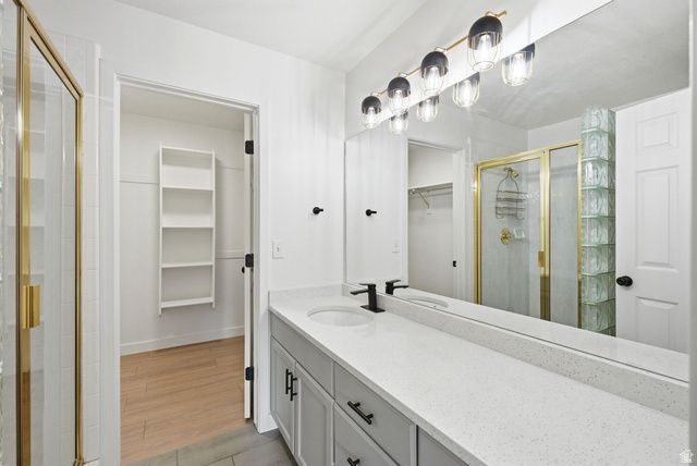 9217 S JEFFERSON CV, Sandy, UT 84070