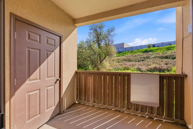 9217 S JEFFERSON CV, Sandy, UT 84070