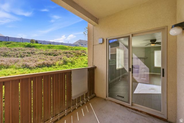 9217 S JEFFERSON CV, Sandy, UT 84070