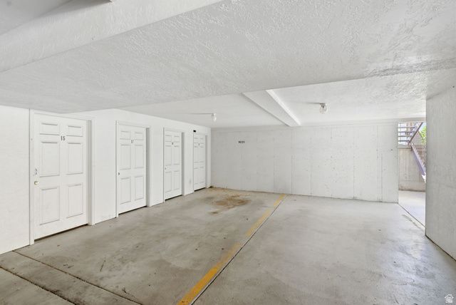 9217 S JEFFERSON CV, Sandy, UT 84070