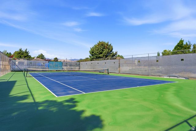 9217 S JEFFERSON CV, Sandy, UT 84070