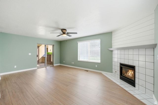 9217 S JEFFERSON CV, Sandy, UT 84070