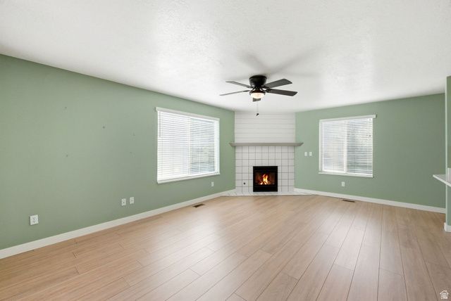 9217 S JEFFERSON CV, Sandy, UT 84070