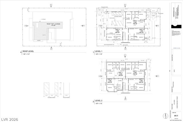 362 North 13th Street, Las Vegas, NV 89101