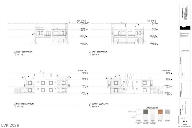 362 North 13th Street, Las Vegas, NV 89101