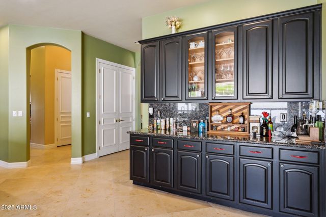 6428 W Eugie Avenue, Glendale, AZ 85304