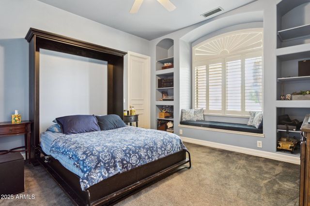 6428 W Eugie Avenue, Glendale, AZ 85304