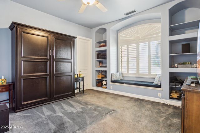 6428 W Eugie Avenue, Glendale, AZ 85304