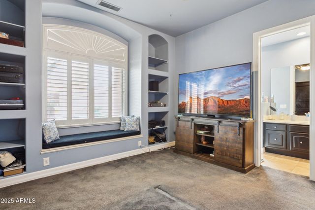 6428 W Eugie Avenue, Glendale, AZ 85304