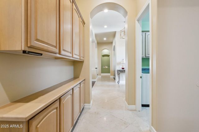 6428 W Eugie Avenue, Glendale, AZ 85304