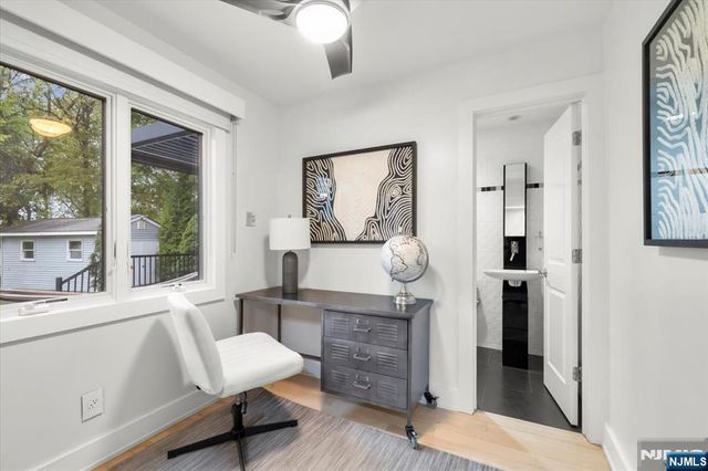 827 Alden Road, Paramus, NJ 07652